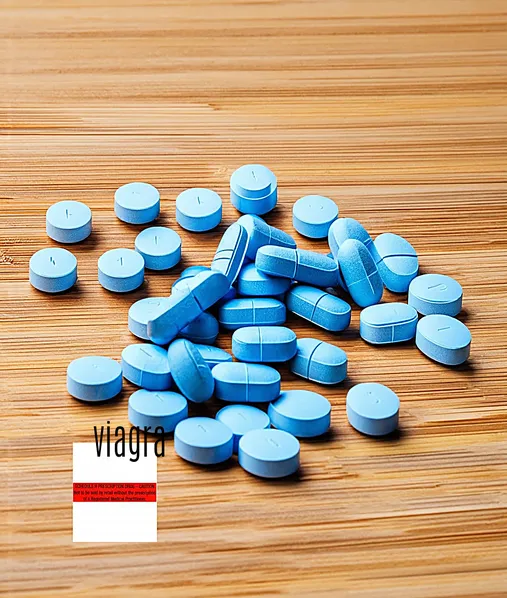 Cual es el nombre generico de la viagra